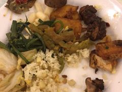 -北京邮电会议中心