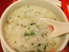 -味福记·本地特色菜(八一万达广场店)