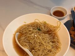 -添好运(武商MALL店)