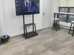 -华硕笔记本电脑售后维修(华博科技大楼店)
