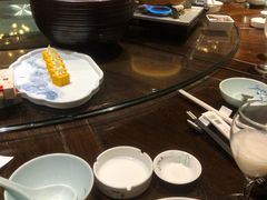 -茗醉园茶楼