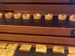 -牛YO寿喜烧·铁板烧和牛火锅自助(市府恒隆店)