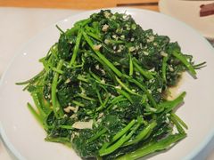 -谷连天安心食堂(裕华万达店)