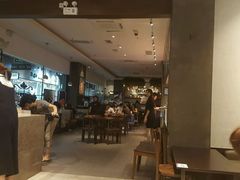 -TAMATI(巴黎贝甜韩式西餐厅店)