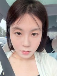 -上海伊莱美医疗美容医院
