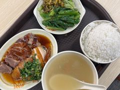 -鹅最好(南光店)