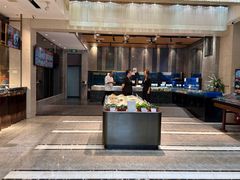 -奕景海鲜酒家· 大连海鲜(星海广场店)