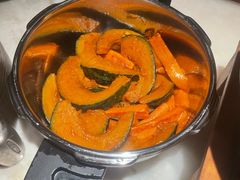 -绿茶餐厅(财富购物中心店)