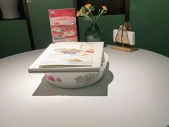 -旺顺阁鱼头泡饼(常营店)
