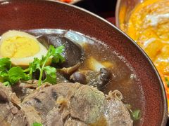 -红泰·泰精选·特色料理(中山路店)