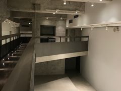 -北京三里屯CHAO酒店