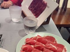 -东来顺饭庄(apm总店)