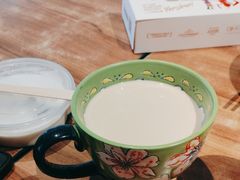 -耶里夏丽·丝路新疆菜·清真食品(徐汇南丹东路臻选店)