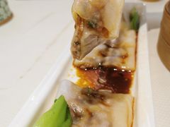 -万山楼海鲜酒家·二十三年老字号