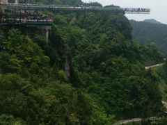 -梦幻奥陶纪景区