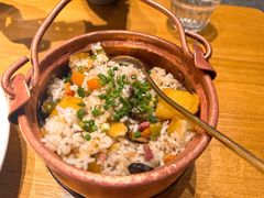 -一坐一忘云南菜(北京skp店)