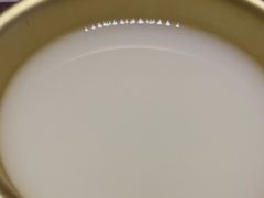 -恩你小木屋米酒店(莱山店)