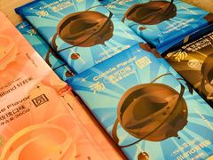 -好利来(永定路店)