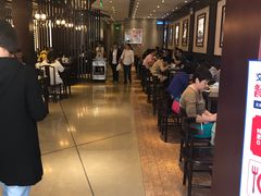 -熙盛源(复兴路店)