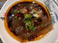 -张记焖窑·十五年专注焖烤(雍和宫店)
