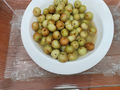 -东山湖温泉度假村