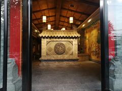 -来小酌·长安酒家(翠庭大厦店)
