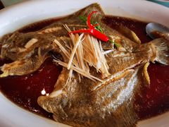 -香浙汇(望京店)
