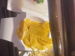 -思阁炭香火锅(学伟鑫城总店)