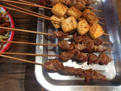 -道乐烧肉酒馆