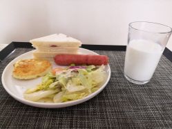 -壹佳月子中心(大连店)