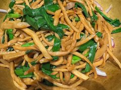 -中国徽菜·徽商故里(广安门店)