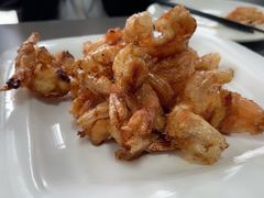 -沪依小酒馆心意菜