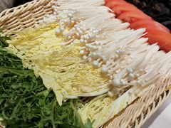 -扬州万怡酒店-中餐厅(文昌中路店)