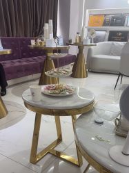 -广州美莱医疗美容医院