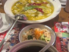 -时光码头民谣公社