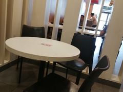 -永和大王(茉莉上新·星塘街店)