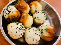 -三两春(崂山路店)