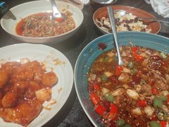 -华豫川酒家(双子塔店)