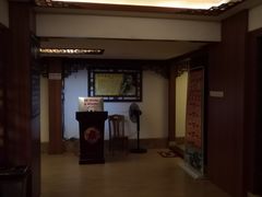 -欧典阁足浴中心(海宁小区新居菉苑店)