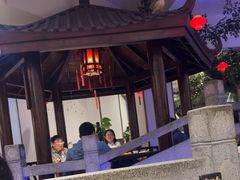 -苏浙徽·农家大院(吴江中山南路店)