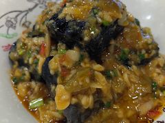 -虎虎龙虾大排档(双井店)