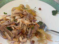 -丰尔粥食·顺德鱼生·干蒸排骨顺德菜(大良分店)