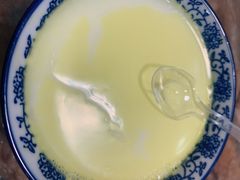-继承独一味生烤羊排(金牛小区店)