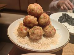 -KŌNG胶东小馆(华熙店)