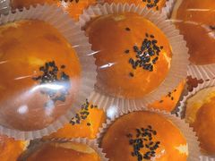 -西村叔叔的店·面包·甜品·蛋糕(牡丹园店)