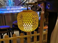 -锦上中式酒馆(南内环店)