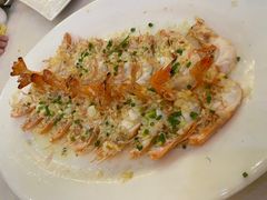 -大天然酒店(军民路店)