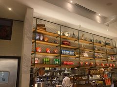 -石板街港澳冰室(天环店)