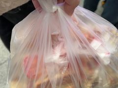 -欣乐糕点店(洪湖里总店)