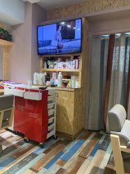 -构想时尚发型会所